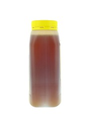 كابيلانو عسل نقي 2.5 كغ