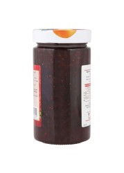 Diamond Raspberry Jam 454g