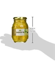 Rose&#39;s Lime Fine Cut Marmalade 454g