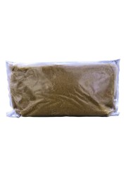 Aling Conching Brown Sugar 1kg