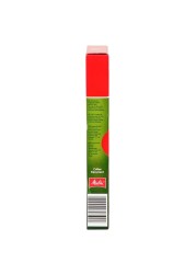 Melitta 1x2 Coffee 40 Filters Paper