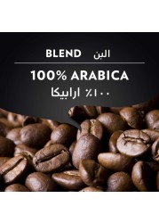 Lavazza Oro Arabica Ground Coffee, 250g