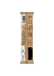 Nescafe 3-In-1 Creamy Latte Coffee Stick ,22.5g