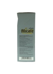 Alicafe Classic 2 in 1 Premix Coffee Sachets 12g x Pack of 20