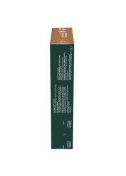 Starbucks House Blend Lungo Medium Roast Coffee Capsules 18 Capsules, 103g