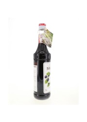 Monin Blackberry Syrup 700ml