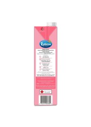 Rubicon Guava Fruit Drink 1L