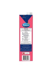 Rubicon No Added Sugar Cranberry Juice 1L