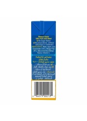 Rubicon Mango and Apple NSA 200ml x Pack Of 4