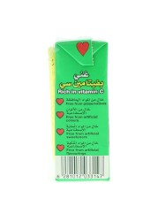 سانتوب عصير المانجو 125 ملل