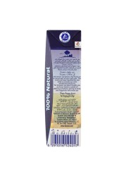Lacnor Essentials Mango Juice 180ml
