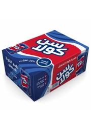 Sun Cola Original 125mlx18