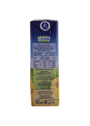 Lacnor Essentials Orange Juice 180ml