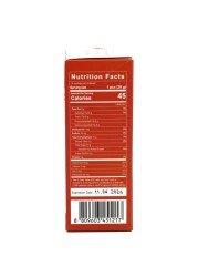 Hamchorok RG Plus Pomegranate Collagen Jelly 20g Pack of 14