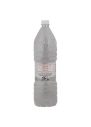 Acqua Panna Toscana Natural Mineral Water 1.5L Pack of 6