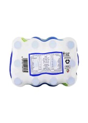 Oasis Low Soidum Drinking Water 500ml Pack of 12