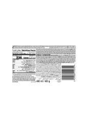 Haagen Dazs Salted Caramel Ice Cream 460ml