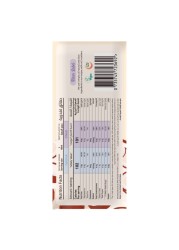 House Of Pops Creamy Minis Pops Frozen Lollies 45ml Pack of 4