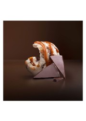 Magnum Double Salted Caramel Ice Cream 440ml