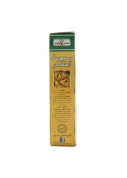 Al Kabeer Vegetable Samosas 240g