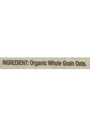 Bob&#39;s Red Mill Organic Steel Cut Oats 100% Whole Grain Irish Oats The Golden Spurtle Non-GMO 680g