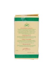 Flahavan&#39;s Original Irish Porridge Oats 500g