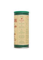 Flahavan&#39;s Original Irish Quick Oats 500g
