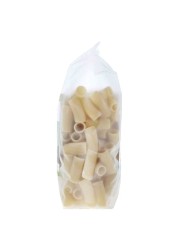 Earth Goods Organic Rigatoni Pasta 500g