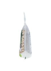 Earth Goods Organic Sunflower Seeds 340g