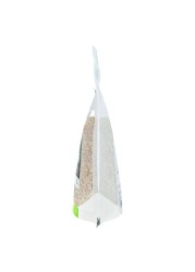 Earth Goods Organic Short Grain Brown Rice 500g
