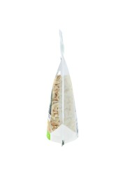 Earth Goods Organic Coconut Toasted Chips 100g
