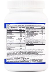 GNC Preventive Nutrition Brain Health Formula, 60 Caplets, Supports Memory Function and Enhances Circulation
