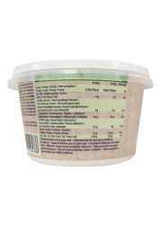 Organic Authentic Greek Bio Strained Yoghurt 500g