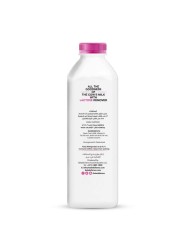 Balade Lactofree Milk 1L