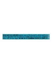Benlian Slim Gluten-Free Flax And Sunflower Rice Cakes 100g