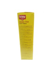 Schar Gluten-Free Cornflakes 250g