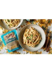 Bob&#39;s Red Mill Large Flake Nutritional Yeast Good Source of Vitamin B Gluten Free 142g