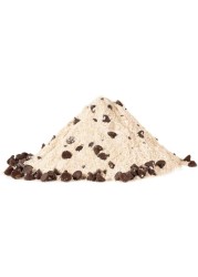 Bob&#39;s Red Mill Gluten Free Chocolate Chip Cookie Mix 624g