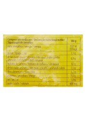 Schar Gluten-Free Mix It Farina 500g
