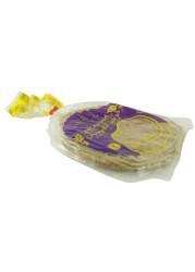 Modern Bakery Low Carb Flat Bread 225g