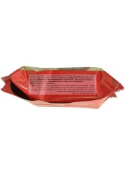 Sara Cake Strawberry Flavored Swiss Roll 75g