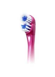Colgate Kids Assorted Barbie/Batman Extra Soft Battery Powered Toothbrush 1 Pcs&nbsp;