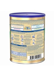 S-26 Gold Follow On Milk Formula Powder, Stage 2, 400g