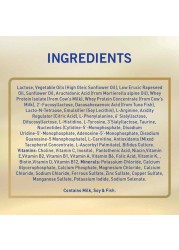 Nestle NAN SupremePro 1 Infant Milk Formula 400g