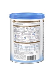 Illuma Infant Milk Formula Powder, Stage 1, 800g