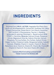 Nestle NAN A.R. From Birth To 12 Months Infant Formula To Reduce Regurgitation With Iron 380g