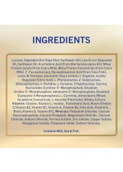 Nestle NAN SupremePro 1 Infant Milk Formula 800g