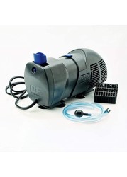 OF INTERNAL FILTER HYDRA 30