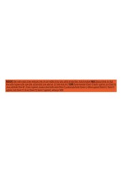 Purina Friskies Savoury Shreds Chicken and Salmon Flavour Wet Food for Cat, 156g
