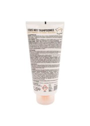 Agrobiothers Vetocanis Shampoo For Puppy 300ml